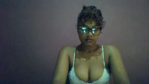 ricie001 online show from 06.16.26