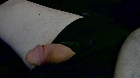 rick18211 online show from 02.18.25