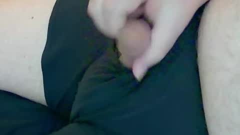 rick18211 online show from 01.06.26