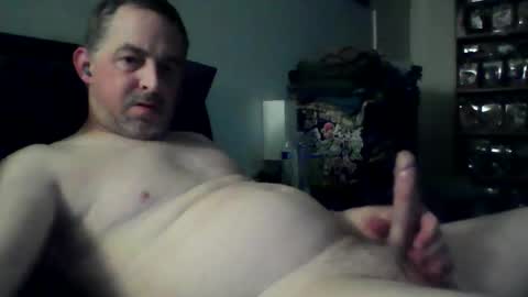 rick2381 online show from 02.04.26