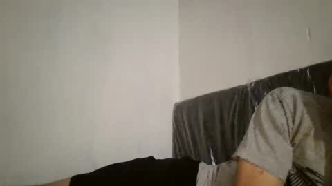 rick32354 online show from 10.20.25