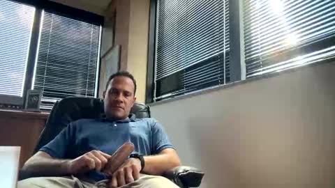 Rick Arian online show from 09.17.25