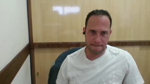 Rick Arian online show from 10.29.25