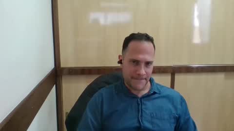 Rick Arian online show from 11.24.25