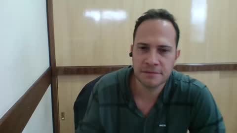 Rick Arian online show from 12.17.25