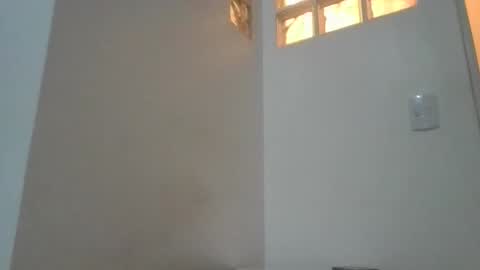 Rick Arian online show from 01.16.26