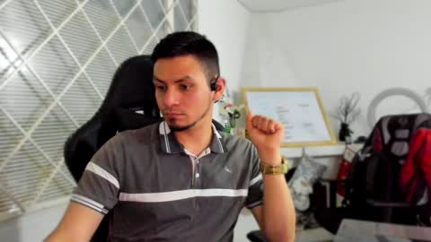  Rick Diesel  online show from 12.28.24