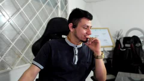  Rick Diesel  online show from 12.29.24