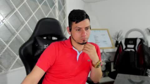  Rick Diesel  online show from 12.30.24