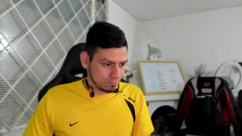  Rick Diesel  online show from 12.31.24