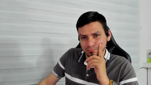  Rick Diesel  online show from 01.14.25