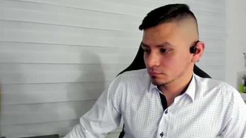  Rick Diesel  online show from 01.20.25