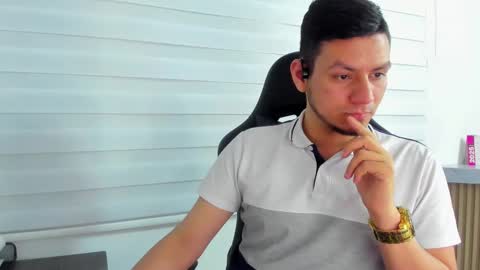  Rick Diesel  online show from 02.14.25