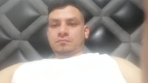  Rick Diesel  online show from 03.09.25