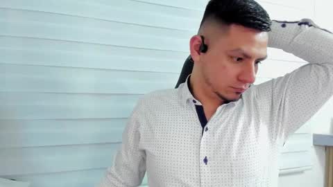  Rick Diesel  online show from 03.10.25