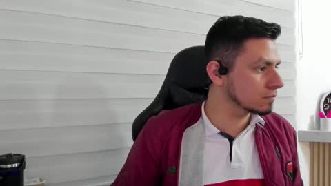  Rick Diesel  online show from 09.09.25