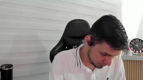  Rick Diesel  online show from 09.16.25