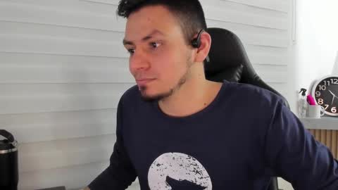  Rick Diesel  online show from 09.17.25