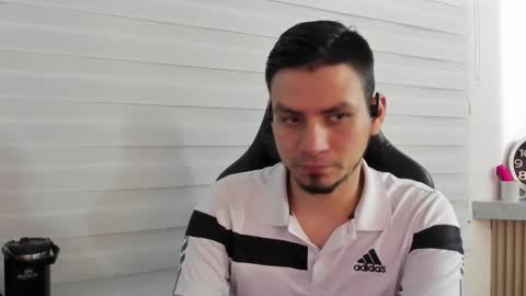  Rick Diesel  online show from 09.20.25