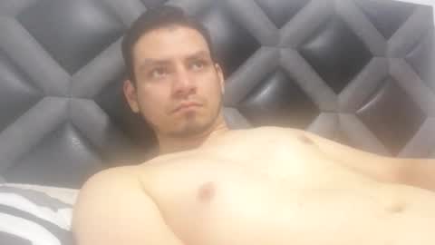  Rick Diesel  online show from 09.28.25