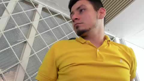  Rick Diesel  online show from 10.03.25