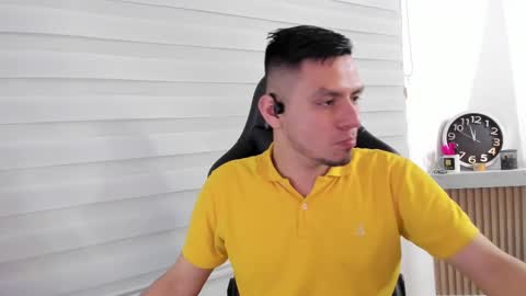  Rick Diesel  online show from 10.10.25