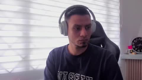  Rick Diesel  online show from 10.20.25