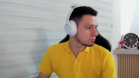  Rick Diesel  online show from 10.23.25