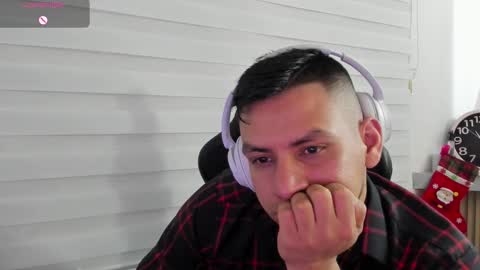  Rick Diesel  online show from 12.05.25