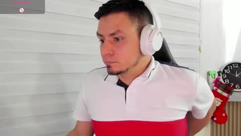  Rick Diesel  online show from 12.20.25