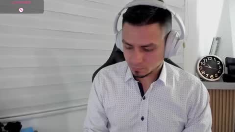  Rick Diesel  online show from 02.06.26