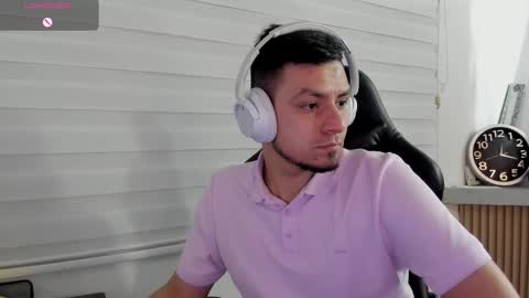  Rick Diesel  online show from 02.12.26