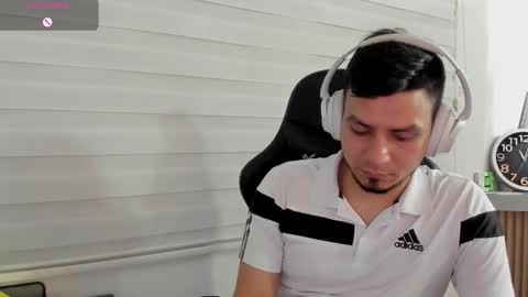  Rick Diesel  online show from 02.14.26