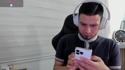  Rick Diesel  online show from 02.18.26