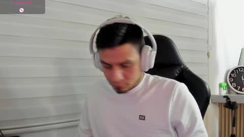  Rick Diesel  online show from 03.18.26