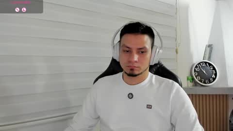  Rick Diesel  online show from 04.14.26