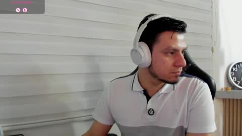  Rick Diesel  online show from 05.05.26