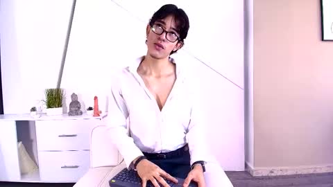 rick_flame06 online show from 02.23.26