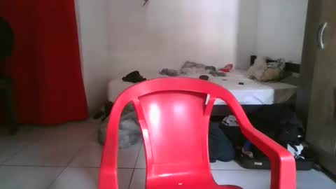 rick_mato online show from 10.23.25