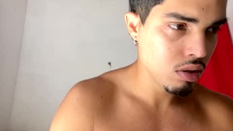 rick_mato online show from 10.24.25