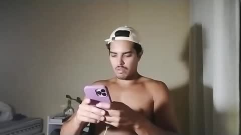 rick_mato online show from 11.26.25