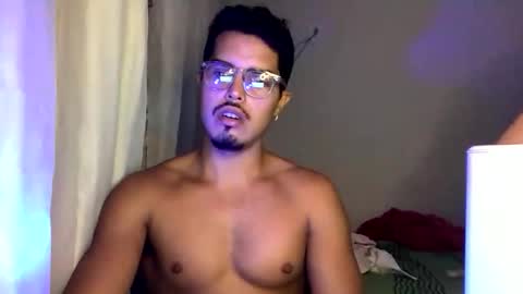 rick_mato online show from 01.15.26