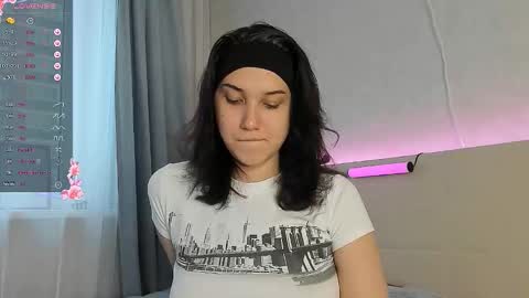 Snapshot of rick_mila chatting on 11.16.25 rick_mila online show from 11.16.25