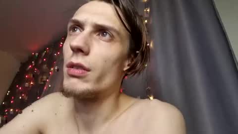 Rick online show from 12.22.24