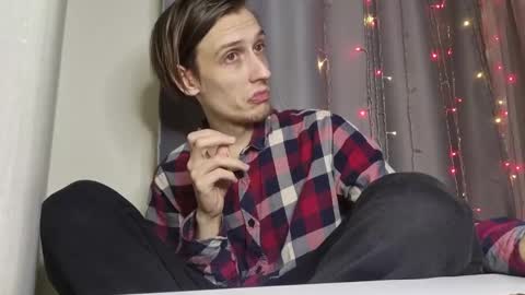 Rick online show from 12.28.24