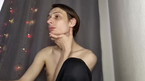 Rick online show from 01.10.25