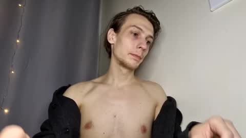 Rick online show from 01.18.25