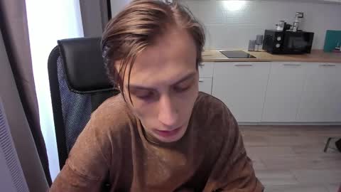 Rick online show from 09.12.25