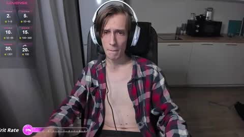 Rick online show from 09.13.25