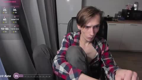 Rick online show from 09.18.25